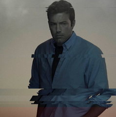 Copertina di Gone Girl - l'amore bugiardo, stasera su TV8: trama, cast e streaming
