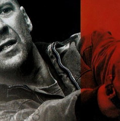 Copertina di Codice Mercury, il film stasera in tv su Iris: trama, cast e streaming