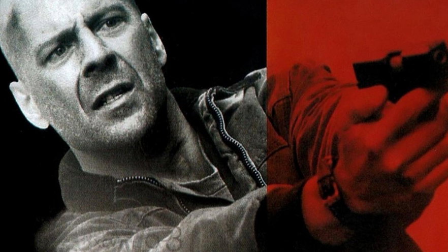 Codice Mercury, il film stasera in tv su Iris: trama, cast e streaming