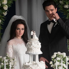 Copertina di Priscilla, il film stasera in tv su Rai Movie: trama, cast e streaming
