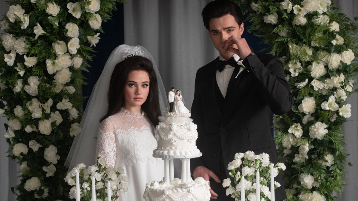 Immagine di Priscilla, il film stasera in tv su Rai Movie: trama, cast e streaming