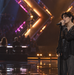 Copertina di Dove vedere X Factor 2026 oggi: orario, canale e streaming della prima Audizione