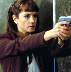 Copertina di Copycat omicidi in serie, stasera su La7 Cinema: trama, cast e streaming