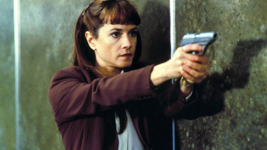 Copycat omicidi in serie, stasera su La7 Cinema: trama, cast e streaming