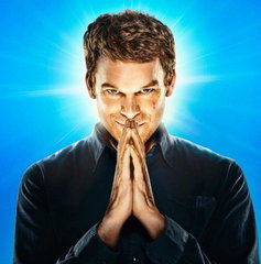 Copertina di Dexter è morto in New Blood? Come torna in Dexter: Resurrection