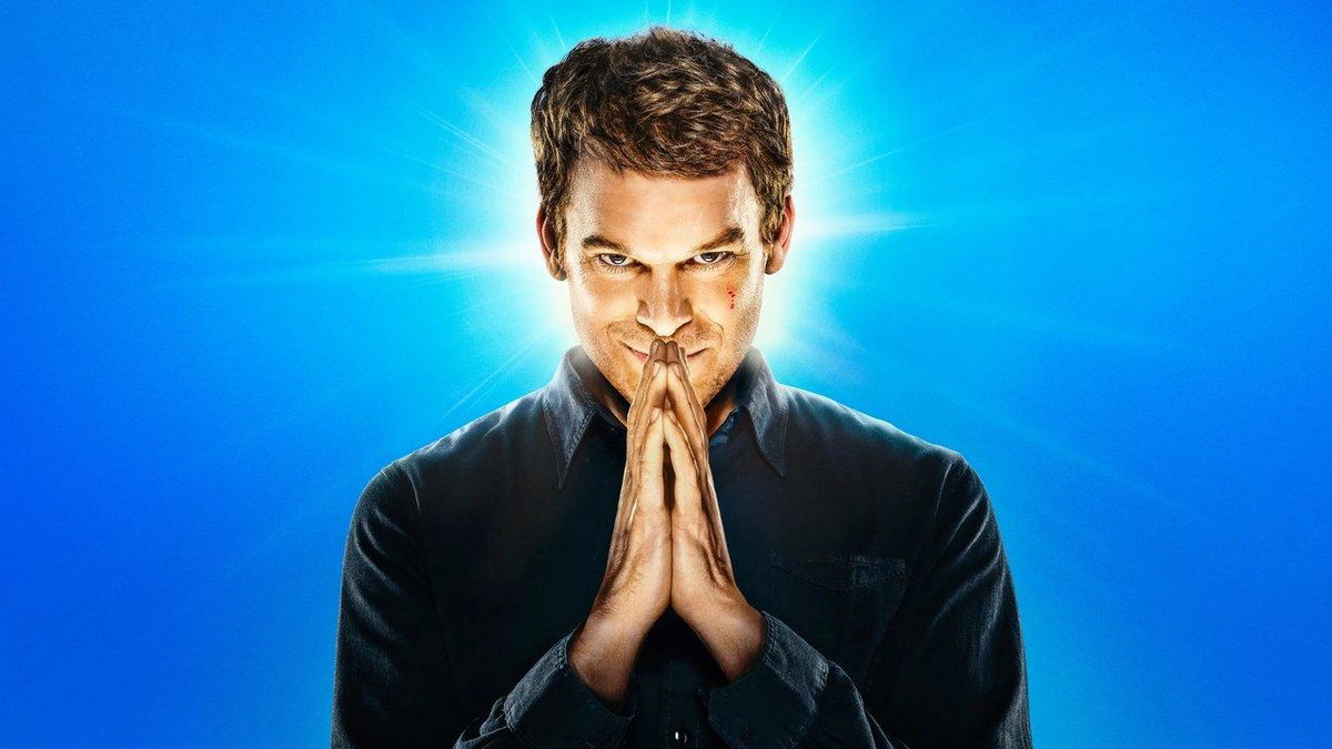 Immagine di Dexter è morto in New Blood? Come torna in Dexter: Resurrection