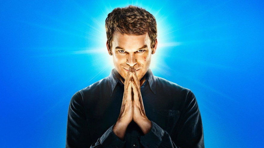Dexter è morto in New Blood? Come torna in Dexter: Resurrection