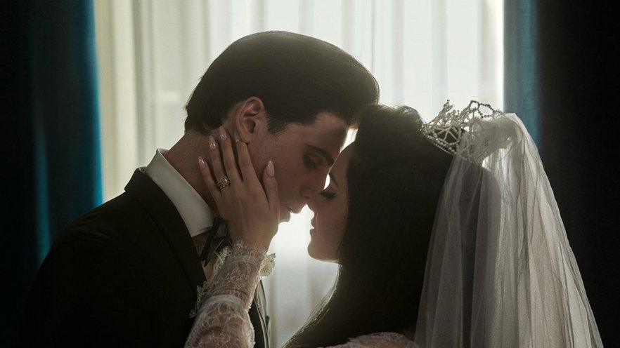 La colonna sonora di Priscilla: quali canzoni si sentono nel film?