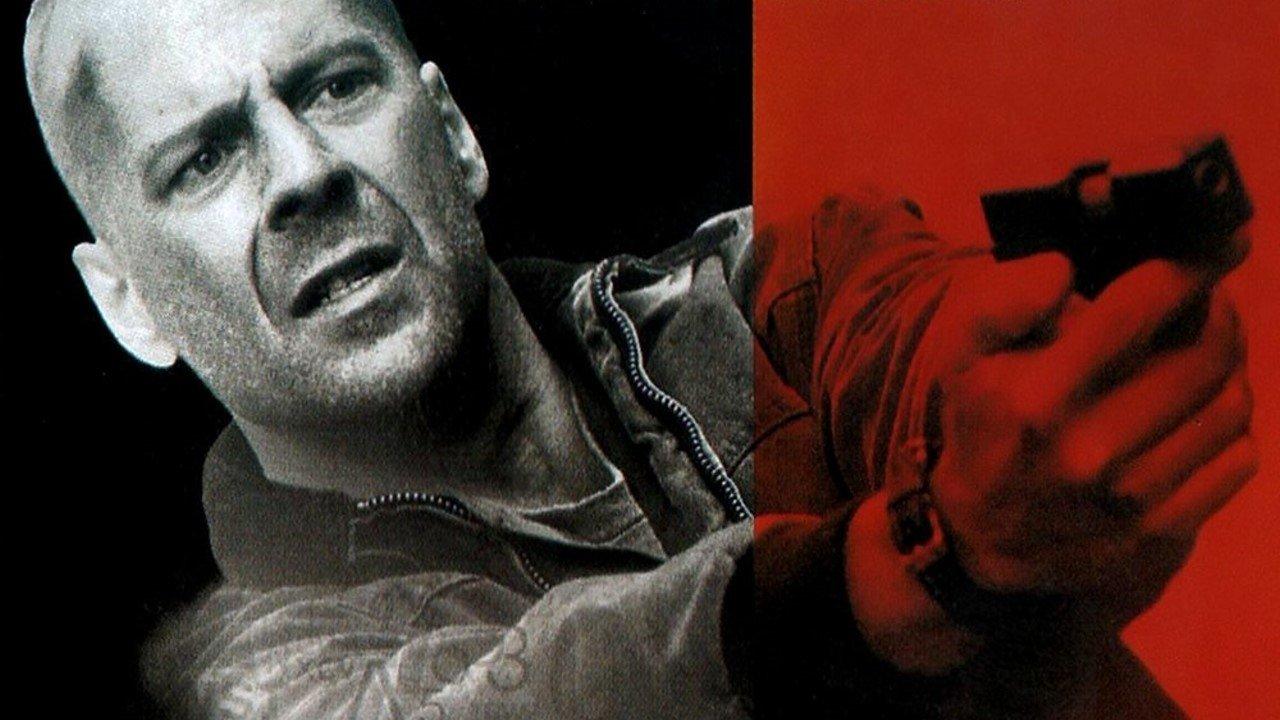Codice Mercury è una storia vera? Le origini reali del thriller