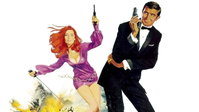 Agente 007 - Al servizio segreto di Sua Maestà è una storia vera? Realtà e finzione