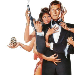Copertina di Octopussy - Operazione piovra è una storia vera? Le origini e il contesto storico