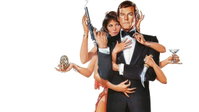 Octopussy - Operazione piovra è una storia vera? Le origini e il contesto storico
