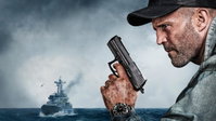 Mutiny - Inverti la rotta (2026): voti, recensioni e pareri a caldo