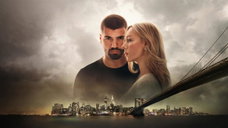 Copertina di Marfil - Gli Opposti (2026): voti, recensioni e pareri a caldo