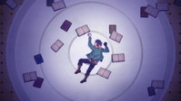 Re:ZERO -Starting Life in Another World- — stagione 1, episodio 82: Natsuki Subaru, voti, recensioni e pareri a caldo
