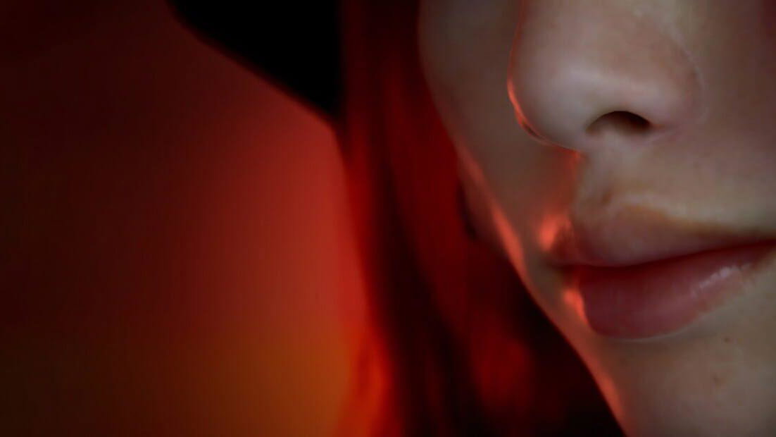Immagine di BrokenLore: DON'T LIE: l’incubo di Junko debutta oggi su console e PC