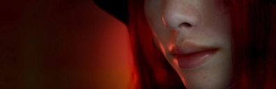Copertina di BrokenLore: DON'T LIE: l’incubo di Junko debutta oggi su console e PC