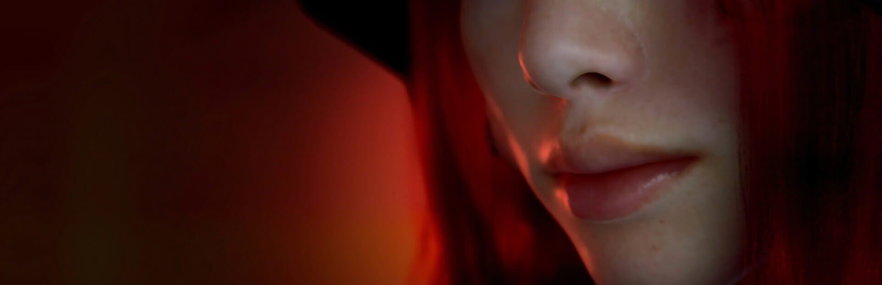 BrokenLore: DON'T LIE: l’incubo di Junko debutta oggi su console e PC