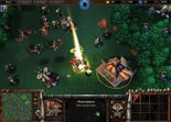 In che ordine giocare a Warcraft per seguire tutta la storia