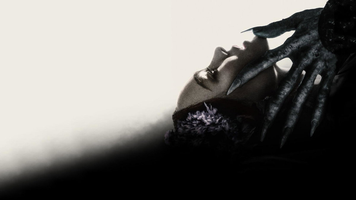 Immagine di I migliori horror su Netflix a settembre 2026: film e serie TV da vedere ora