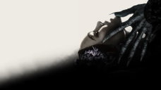 Copertina di I migliori horror su Netflix a settembre 2026: film e serie TV da vedere ora
