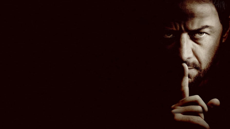 Speak No Evil - Non parlare con gli sconosciuti