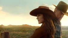 Copertina di Ransom Canyon: Netflix avrebbe fermato la serie dopo due stagioni