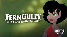 Copertina di FernGully: trama, finale spiegato e significato del film