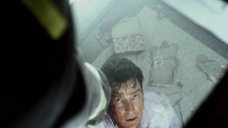 Copertina di 11 settembre - Senza scampo, stasera su La7: trama, cast e streaming