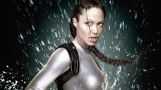 Copertina di Lara Croft: Tomb Raider - La culla della vita stasera su 20: trama, cast e streaming