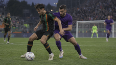 Copertina di Dove vedere Venezia-Fiorentina oggi: orario, canale e streaming