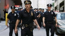Copertina di Wordl Trade Center, il film stasera in tv su Iris: trama, cast e streaming