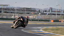 Copertina di Dove vedere la MotoGP a Misano oggi: orari di prove libere e pre-qualifiche, TV e streaming