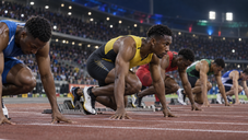 Copertina di Dove vedere World Athletics Ultimate Championship 2026 oggi: orario, TV e streaming