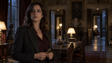 Copertina di Dove vedere L’Erede stasera: orario, Canale 5 e streaming dell’11 settembre 2026