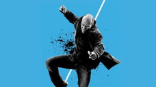 Copertina di Joker - Wild Card è una storia vera? Le origini del film con Jason Statham