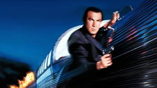 Copertina di Trappola sulle Montagne Rocciose è una storia vera? Le origini del film