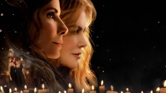Come finisce Amori & incantesimi 2? Sally e Gillian spezzano davvero la maledizione?