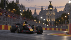 Copertina di Dove vedere le qualifiche del GP di Spagna F1 2026 oggi: orario, canale e streaming