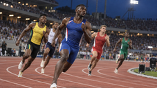 Copertina di Dove vedere World Athletics Ultimate Championship 2026 oggi: orario, canale e streaming
