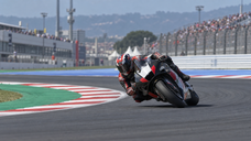 Copertina di Dove vedere le qualifiche MotoGP 2026 a Misano oggi: orario, canale e streaming