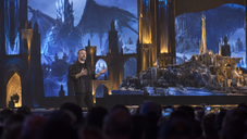 Copertina di Dove vedere World of Warcraft: What's Next alla BlizzCon 2026 oggi: orario e streaming