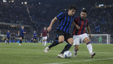 Copertina di Dove vedere Atalanta-Cagliari oggi: orario, canale TV e streaming