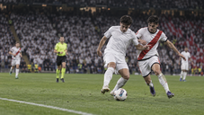 Copertina di Dove vedere Real Madrid-Rayo Vallecano oggi: orario, canale e streaming