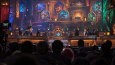 Copertina di Dove vedere Hearthstone World Championship 2026 oggi: orario e streaming dei quarti