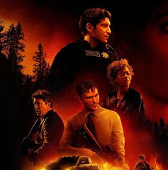 Copertina di Quelli che mi vogliono morto è una storia vera? Cosa ha ispirato il film