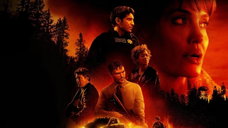 Copertina di Quelli che mi vogliono morto è una storia vera? Cosa ha ispirato il film