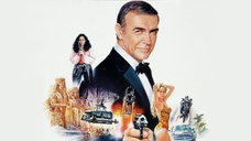 Copertina di Mai dire mai è una storia vera? La vera origine del Bond fuori serie