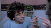 29° Ricomincio da tre — Massimo Troisi reinventa il giovane napoletano