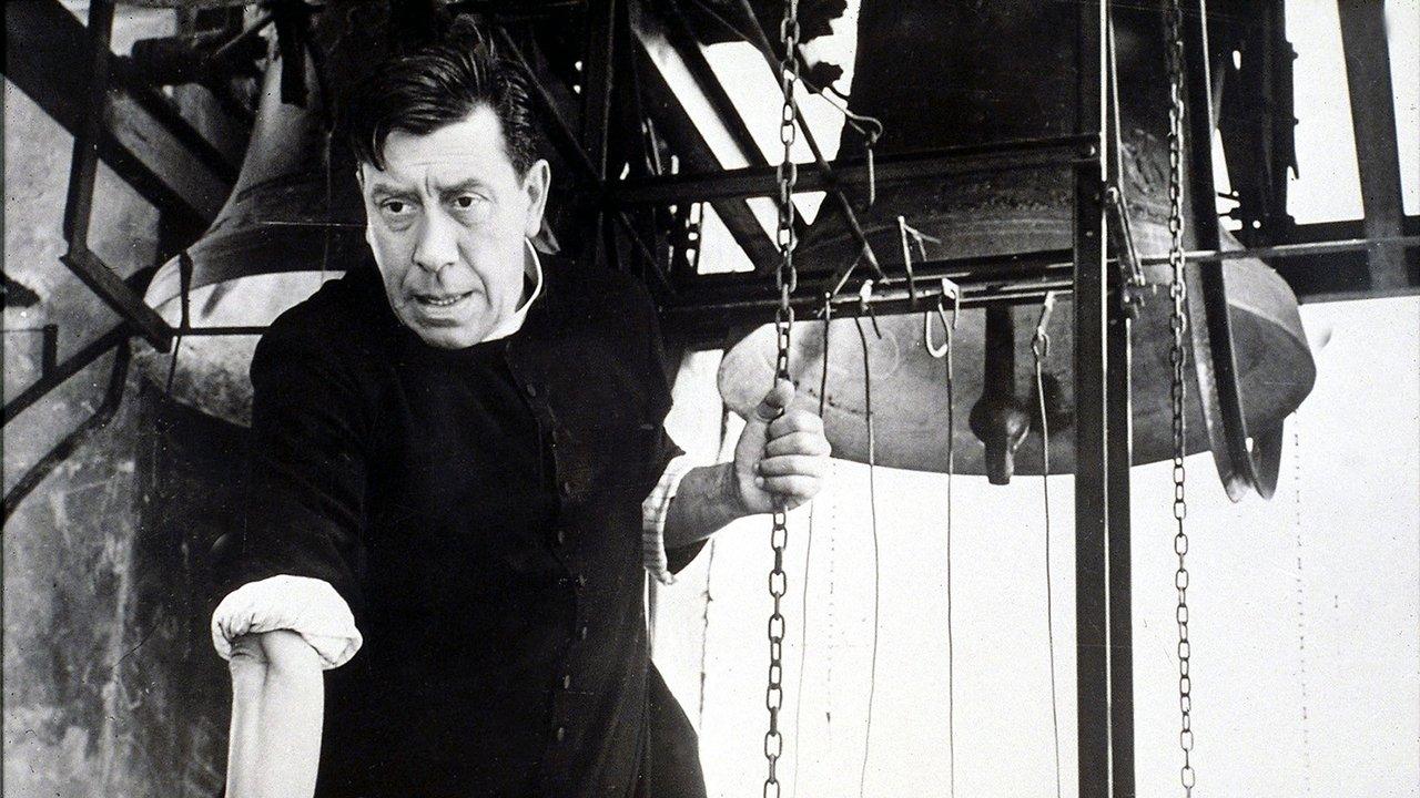 26° Don Camillo — La rivalità che nasconde un’intesa profonda
